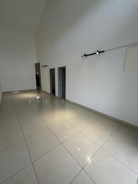 Taman Impian Emas untuk Untuk Dijual - RM 690,000, Feb 2026 - Interior - PropertyGuru.com.my