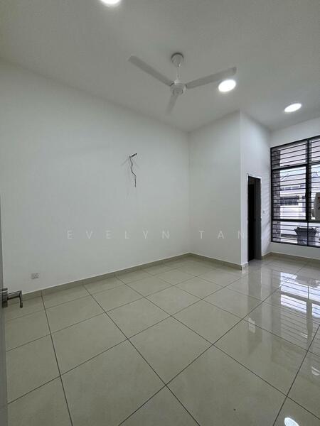 Taman Impian Emas untuk Untuk Dijual - RM 690,000, Feb 2026 - Interior - PropertyGuru.com.my