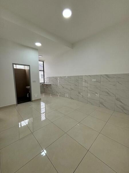 Taman Impian Emas untuk Untuk Dijual - RM 690,000, Feb 2026 - Interior - PropertyGuru.com.my