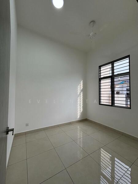 Taman Impian Emas untuk Untuk Dijual - RM 690,000, Feb 2026 - PropertyGuru.com.my