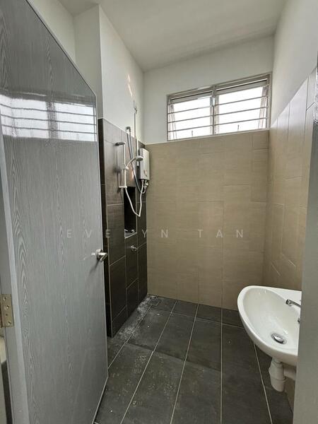 Taman Impian Emas untuk Untuk Dijual - RM 690,000, Feb 2026 - PropertyGuru.com.my