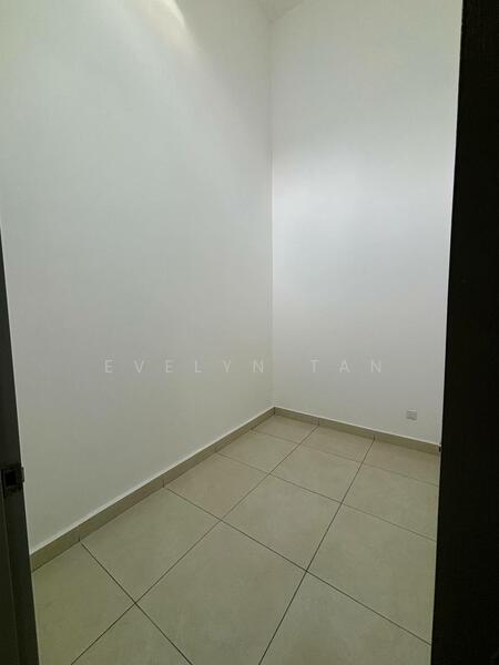 Taman Impian Emas untuk Untuk Dijual - RM 690,000, Feb 2026 - PropertyGuru.com.my