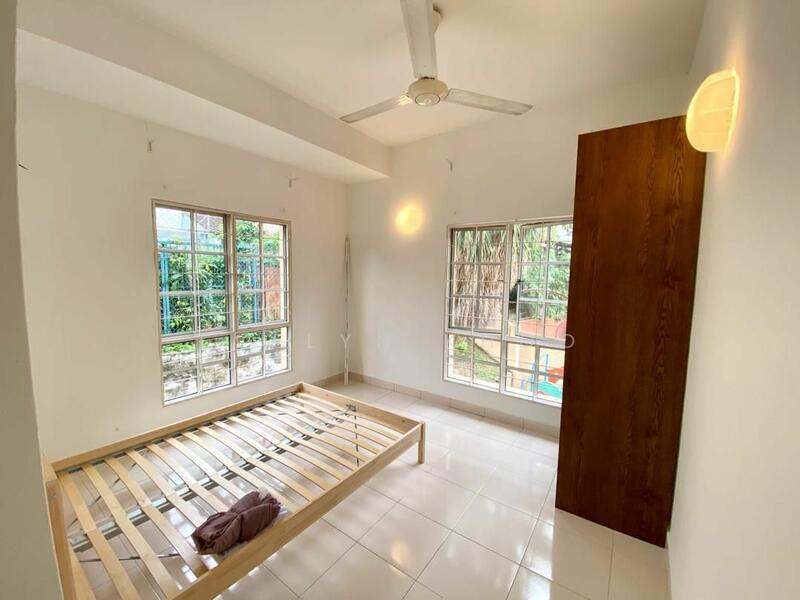 Townhouse for Sale in Damansara Jaya (Petaling Jaya) - Evelyn Khoo - Bedroom - PropertyGuru.com.my