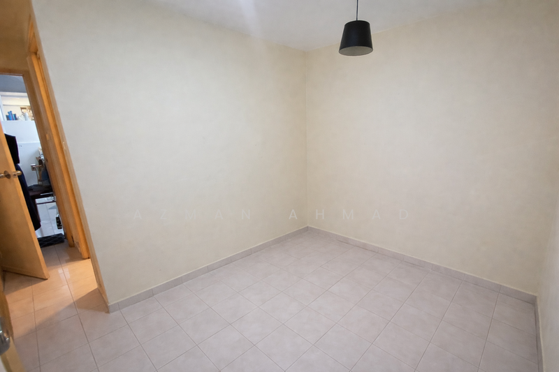 Flora Damansara Apartment untuk Untuk Dijual - RM 230,000, Feb 2026 - Interior - PropertyGuru.com.my