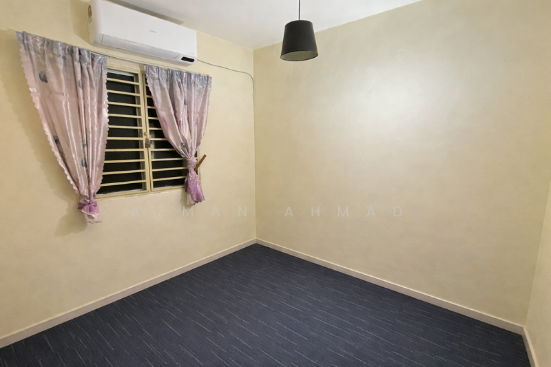 Flora Damansara Apartment untuk Untuk Dijual - RM 230,000, Feb 2026 - Interior - PropertyGuru.com.my