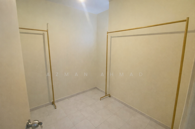 Flora Damansara Apartment untuk Untuk Dijual - RM 230,000, Feb 2026 - Interior - PropertyGuru.com.my