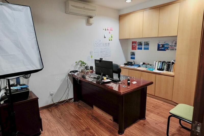 Shop / Office for Sale in Subang Jaya (Selangor) - CHOW XINNI - Study - PropertyGuru.com.my