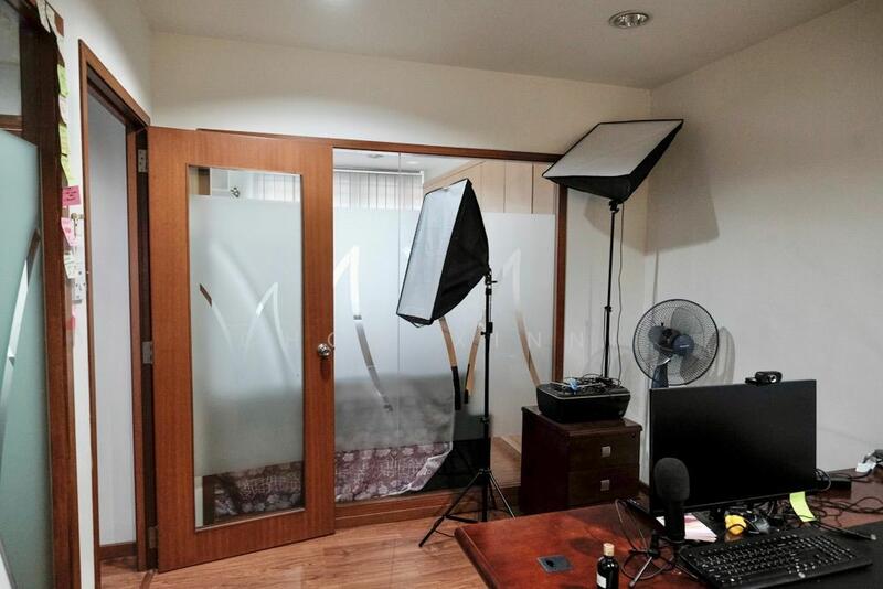 Shop / Office for Sale in Subang Jaya (Selangor) - CHOW XINNI - Study - PropertyGuru.com.my