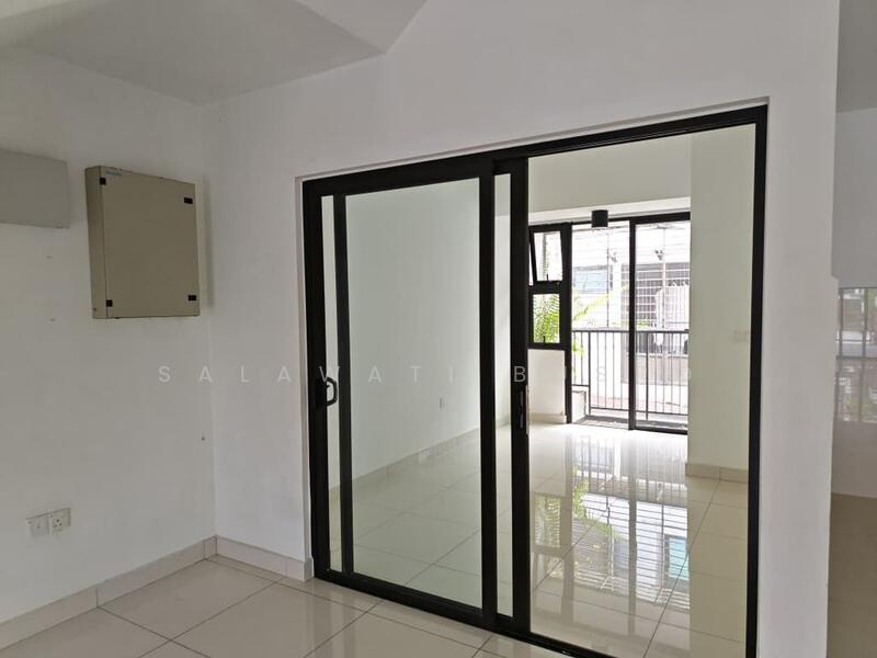 2-storey Terraced House for Rent in Denai Alam (Shah Alam) - Salawati Busro - Interior - PropertyGuru.com.my