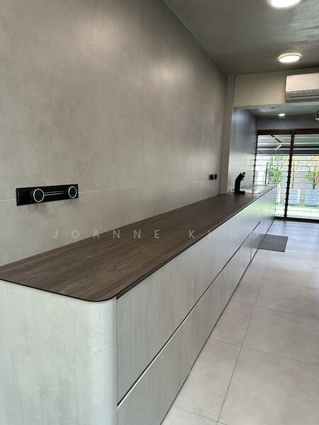 Taman Seputeh untuk Untuk Dijual - RM 3,200,000, Feb 2026 - Interior - PropertyGuru.com.my