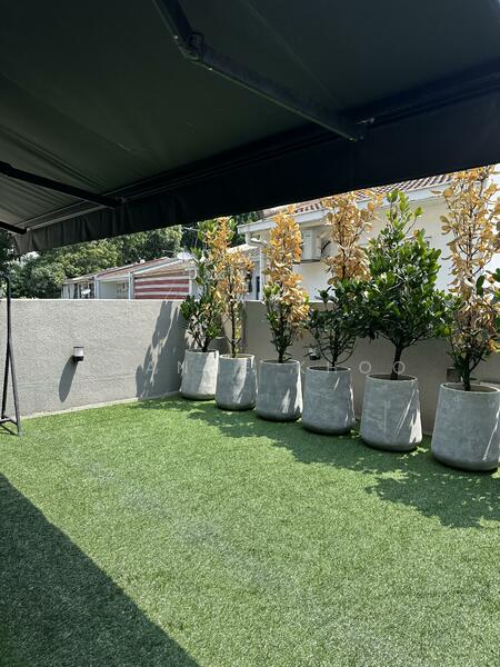 Taman Seputeh untuk Untuk Dijual - RM 3,200,000, Feb 2026 - Exterior - PropertyGuru.com.my