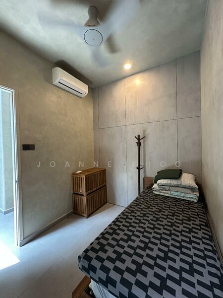 Taman Seputeh untuk Untuk Dijual - RM 3,200,000, Feb 2026 - PropertyGuru.com.my