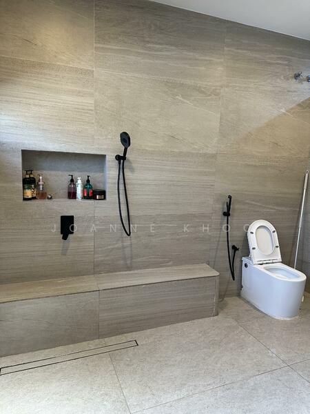 Taman Seputeh untuk Untuk Dijual - RM 3,200,000, Feb 2026 - PropertyGuru.com.my