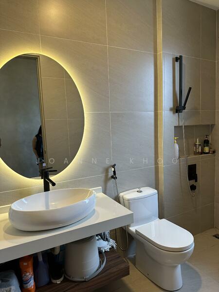 Taman Seputeh untuk Untuk Dijual - RM 3,200,000, Feb 2026 - PropertyGuru.com.my