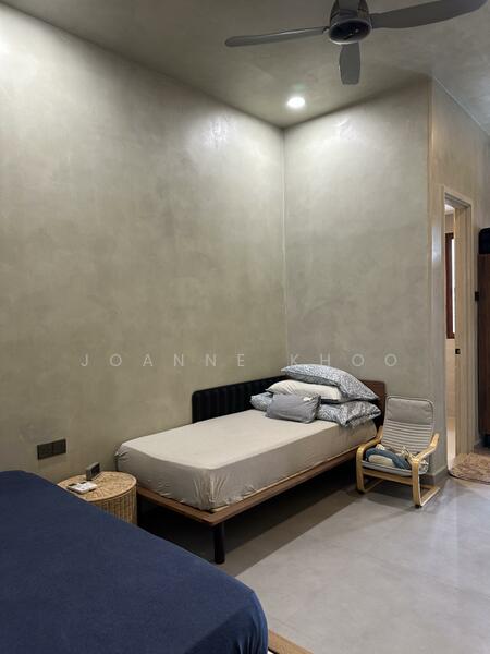 Taman Seputeh untuk Untuk Dijual - RM 3,200,000, Feb 2026 - PropertyGuru.com.my