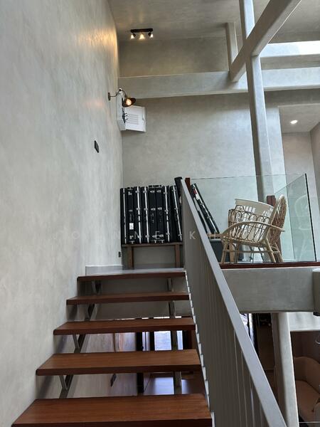 Taman Seputeh untuk Untuk Dijual - RM 3,200,000, Feb 2026 - PropertyGuru.com.my