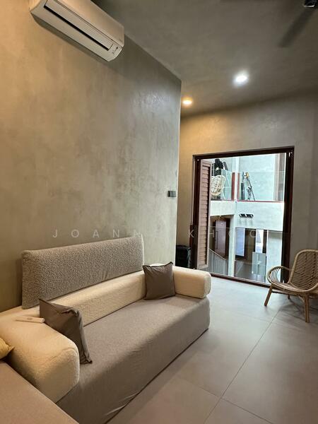 Taman Seputeh untuk Untuk Dijual - RM 3,200,000, Feb 2026 - PropertyGuru.com.my