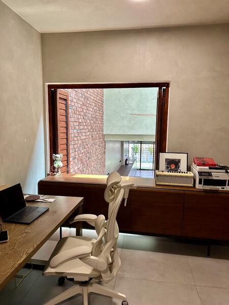 Taman Seputeh untuk Untuk Dijual - RM 3,200,000, Feb 2026 - PropertyGuru.com.my