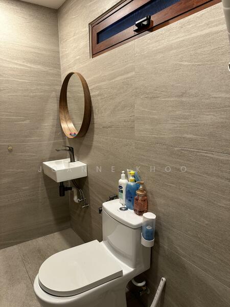 Taman Seputeh untuk Untuk Dijual - RM 3,200,000, Feb 2026 - PropertyGuru.com.my