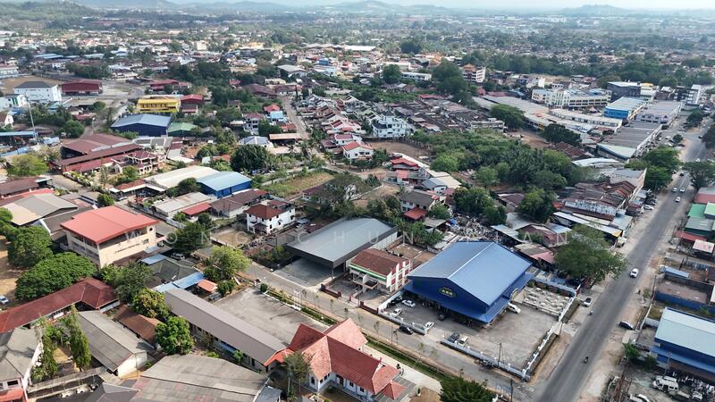 Sungai Petani untuk Untuk Dijual - RM 1,882,600, Feb 2026 - Exterior - PropertyGuru.com.my