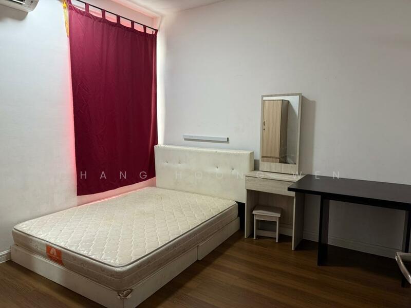 saujana height untuk Untuk Disewa - RM 1,900 /bulan, Feb 2026 - Bedroom - PropertyGuru.com.my