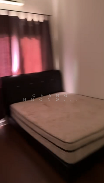 saujana height untuk Untuk Disewa - RM 1,900 /bulan, Feb 2026 - Bedroom - PropertyGuru.com.my