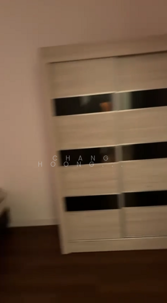 saujana height untuk Untuk Disewa - RM 1,900 /bulan, Feb 2026 - Interior - PropertyGuru.com.my