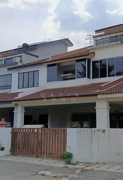 Pengkalan Ipoh untuk Untuk Dijual - RM 420,000, Feb 2026 - Exterior - PropertyGuru.com.my