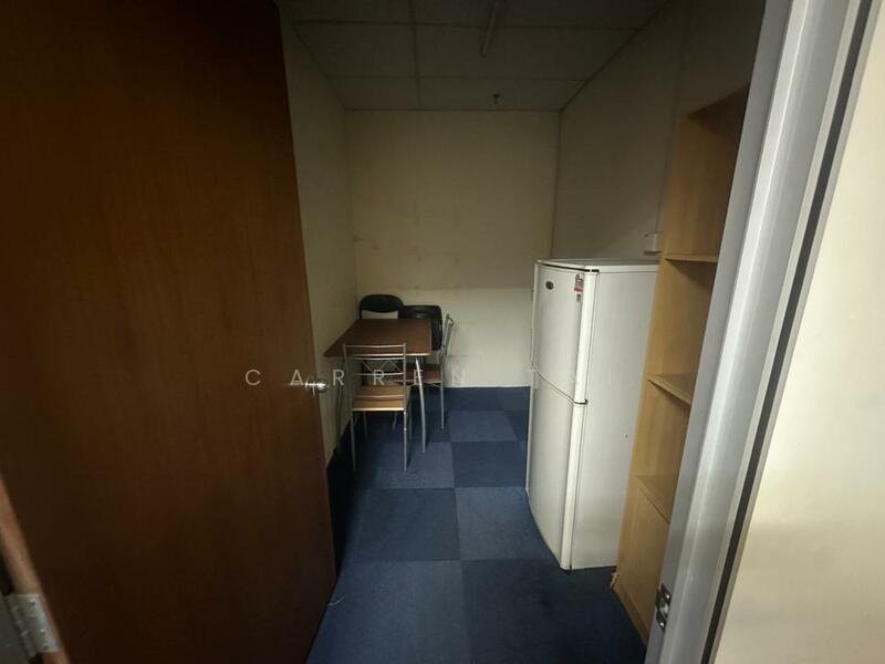 Office for Rent in Mont Kiara (Kuala Lumpur) - Carren Tai - Interior - PropertyGuru.com.my