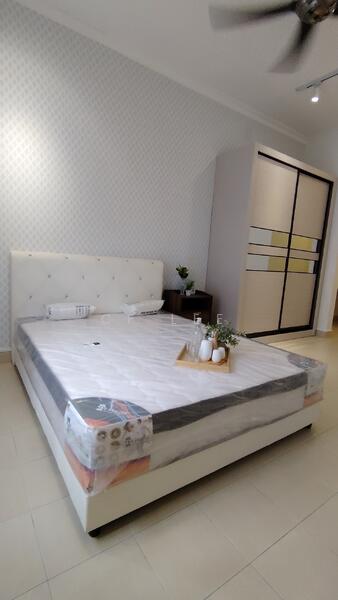 Kampung Warisan untuk Untuk Disewa - RM 3,900 /bulan, Feb 2026 - Bedroom - PropertyGuru.com.my