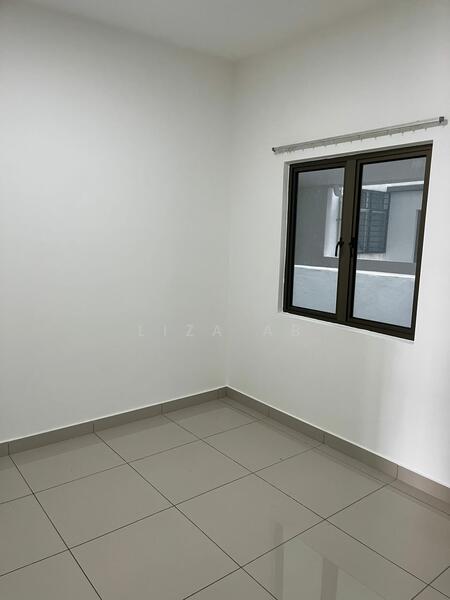 Condominium for Rent at Residensi Zamrud - Liza AB - Interior - PropertyGuru.com.my