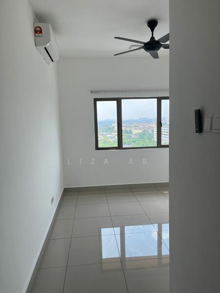 Condominium for Rent at Residensi Zamrud - Liza AB - Interior - PropertyGuru.com.my