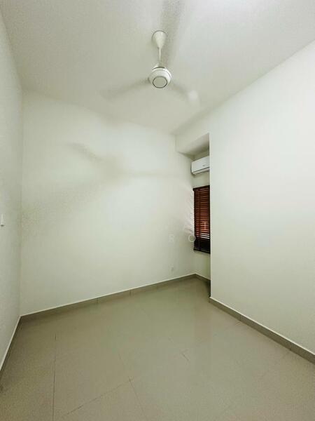 2-storey Terraced House for Rent in Alam Impian (Shah Alam) - Salawati Busro - Interior - PropertyGuru.com.my