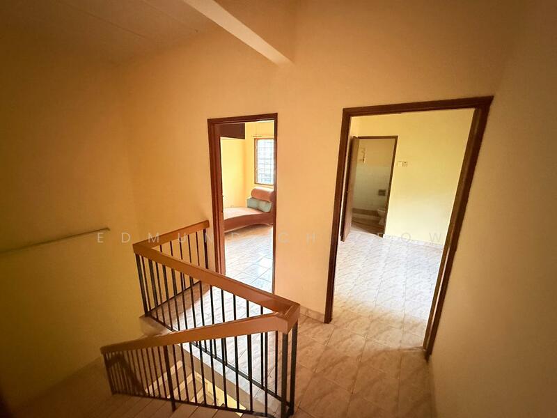 Bandar Baru Selayang untuk Untuk Disewa - RM 2,200 /bulan, Feb 2026 - Corridor - PropertyGuru.com.my