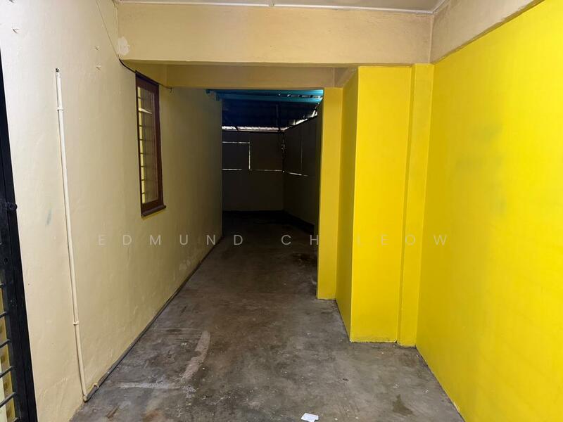 Bandar Baru Selayang untuk Untuk Disewa - RM 2,200 /bulan, Feb 2026 - Interior - PropertyGuru.com.my