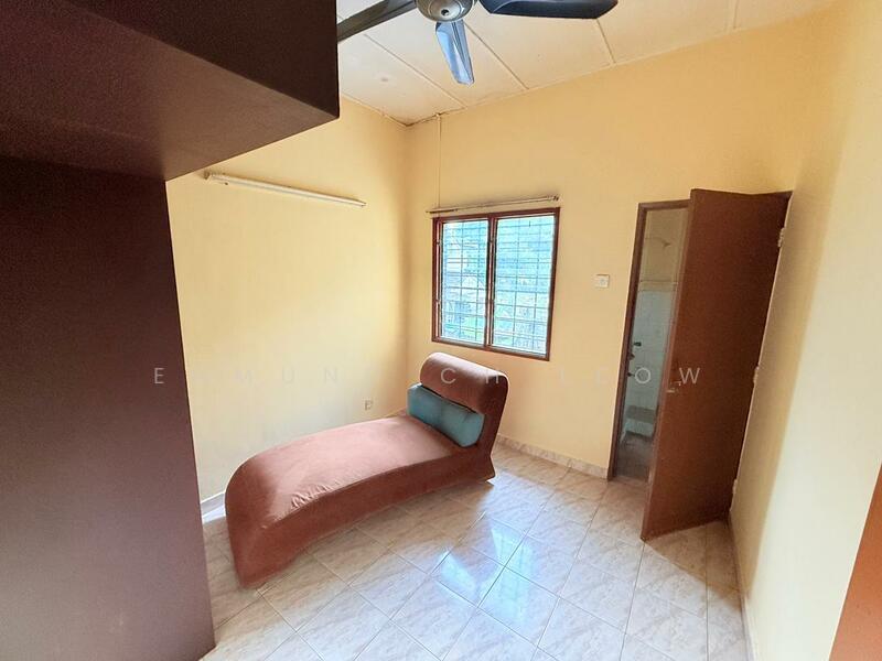 Bandar Baru Selayang untuk Untuk Disewa - RM 2,200 /bulan, Feb 2026 - Interior - PropertyGuru.com.my