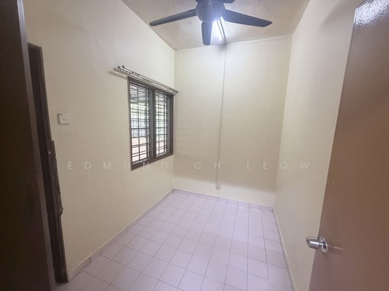 Rumah Teres 2 Tingkat untuk Disewa di Bandar Baru Selayang (Selayang) - Edmund CH Leow - Interior - PropertyGuru.com.my