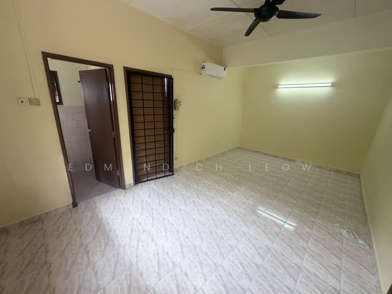 Rumah Teres 2 Tingkat untuk Disewa di Bandar Baru Selayang (Selayang) - Edmund CH Leow - Interior - PropertyGuru.com.my