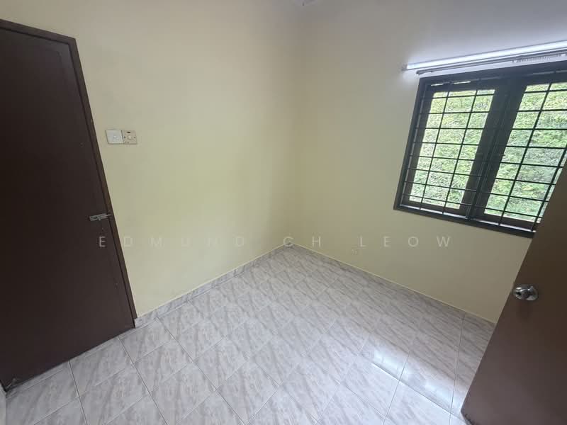 Rumah Teres 2 Tingkat untuk Disewa di Bandar Baru Selayang (Selayang) - Edmund CH Leow - Interior - PropertyGuru.com.my