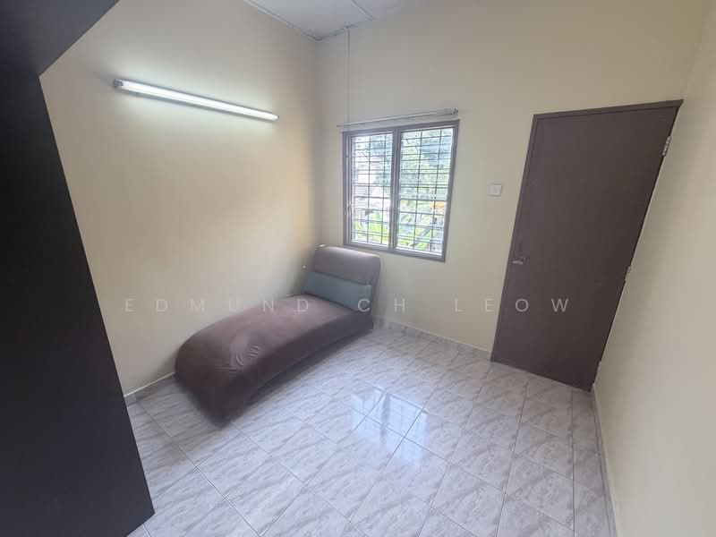 Rumah Teres 2 Tingkat untuk Disewa di Bandar Baru Selayang (Selayang) - Edmund CH Leow - Interior - PropertyGuru.com.my
