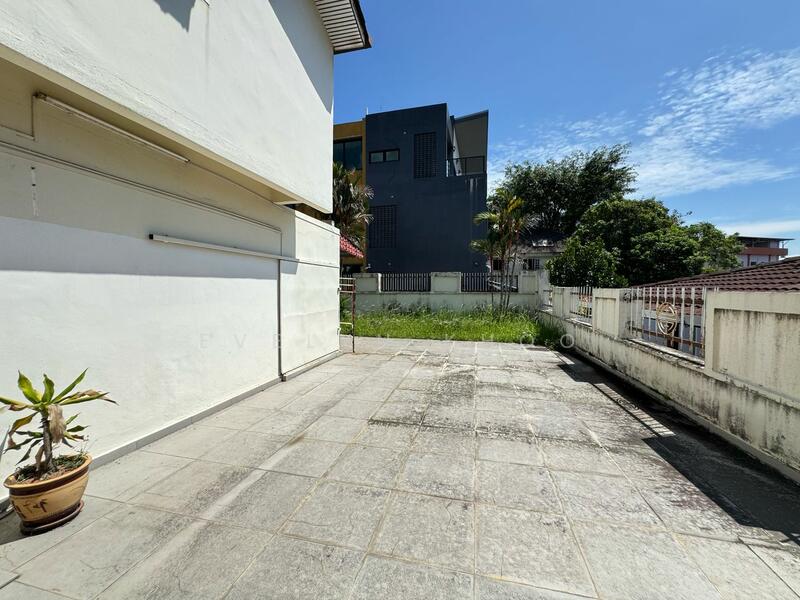 Bungalow for Sale in Rawang (Selangor) - Evelyn Khoo - Exterior - PropertyGuru.com.my