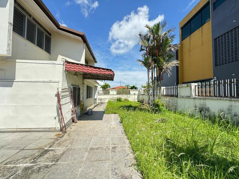 Bungalow for Sale in Rawang (Selangor) - Evelyn Khoo - Exterior - PropertyGuru.com.my