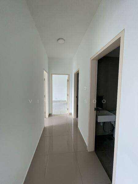 Sofiya Residensi untuk Untuk Disewa - RM 1,900 /bulan, Feb 2026 - Corridor - PropertyGuru.com.my