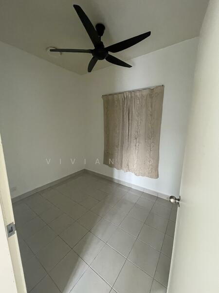 Sofiya Residensi untuk Untuk Disewa - RM 1,900 /bulan, Feb 2026 - PropertyGuru.com.my