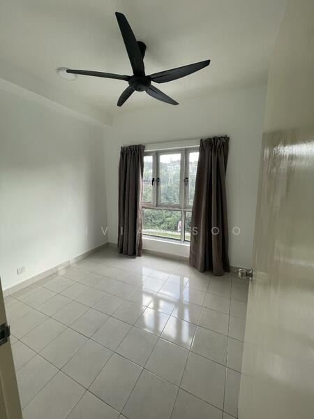 Sofiya Residensi untuk Untuk Disewa - RM 1,900 /bulan, Feb 2026 - PropertyGuru.com.my