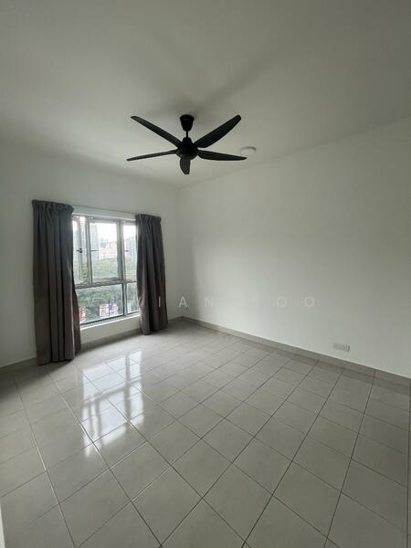 Sofiya Residensi untuk Untuk Disewa - RM 1,900 /bulan, Feb 2026 - PropertyGuru.com.my