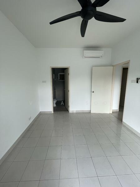 Sofiya Residensi untuk Untuk Disewa - RM 1,900 /bulan, Feb 2026 - PropertyGuru.com.my