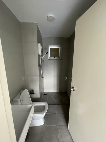 Sofiya Residensi untuk Untuk Disewa - RM 1,900 /bulan, Feb 2026 - PropertyGuru.com.my