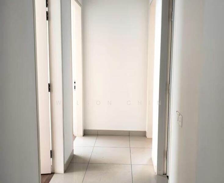 Service Residence for Sale at The Park Sky Residence - Wilson Chin - Interior - PropertyGuru.com.my