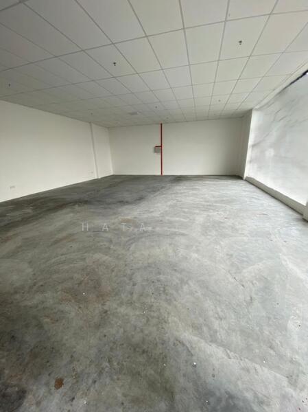 Factory for Rent in Kapar (Selangor) - Hata Teo - Interior - PropertyGuru.com.my